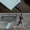 Motorola Moto G67 / G77 / G87 Hülle - Coverup Classic Produktbild-Vorschau 10