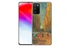 MuchoWow® Handyhülle Schutzhülle Hülle für Samsung Galaxy Produktbild-Vorschau 2