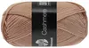 Lana Grossa - Meilenweit 4-fach 50g Cashmere 0065 sandbeige Produktbild-Vorschau 1