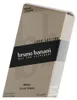 Bruno Banani Man Woda toaletowa, 50ml Podgląd zdjęcia produktu 8