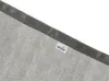 NESLING N506-082-35, Grau, Hart-Polyethylen (HDPE), 5000 Produktbild-Vorschau 18