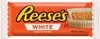 Reese’s Peanut Butter Cups White – 24 Stück (24 x 39,5 g) – Produktbild-Vorschau 2