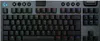 G915 X Lightspeed Tkl Produktbild-Vorschau 2
