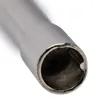 PAC MAN KD11240 Vergasereinstellschlüssel Produktbild-Vorschau 6
