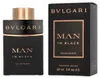 Bvlgari Man In Black Eau de Parfum - navulbaar, 60 ml (voor Productafbeelding-voorbeeld 7