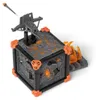schleich ELDRADOR CREATURES 42732, Akčný / Dobrodružný, Náhľad obrázku produktu 5