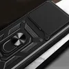 Tech-Protect Camshield Pro Xiaomi 14T Pro Black Náhľad obrázku produktu 4
