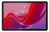 Lenovo Tab K11 (Enhanced Edition), 27,9 cm (11"), 1920 x Produktbild-Vorschau 2