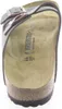 BIRKENSTOCK Arizona NU Oiled Brown Produktbild-Vorschau 77