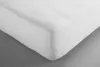 Dormisette M134.90008.100, Bettlaken vorhanden, Baumwolle, Produktbild-Vorschau 4