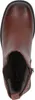 Damen Caprice 9-25425-41 cognac nappa 38 Produktbild-Vorschau 20