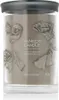 Yankee Candle Tumbler Warm Cashmere 567 g Voir les images du produit 1