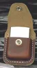 Zippo Etui braun mit Clip Produktbild-Vorschau 8