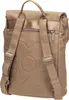 zwei Rucksack Mademoiselle.Tex  MRTX13 28 x 11 x 35 Produktbild-Vorschau 8