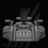 Hori Ace Combat 8 – Wings of Theve, Kampfstab, PlayStation Produktbild-Vorschau 2