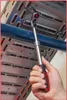 KS TOOLS Werkzeuge-Maschinen GmbH 1/2" SlimPOWER Voir les images du produit 10