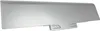 POLION baterie pro SONY VGP-BPS21B 4400mAh Li-Ion Náhled obrázku produktu 3