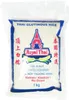 A bag of Thai glutinous rice. Podgląd zdjęcia produktu
