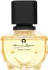 Aigner Etienne Pour Femme Eau De Parfum 30 ml (woman) Produktbild-Vorschau 2