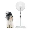 Adler AD 7305 Standventilator mit Oszillation, Liegefläche Produktbild-Vorschau 13