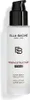 Intensives Pro-Lifting-Serum Produktbild-Vorschau 5