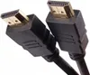 Unitek HDMI kábel C11061BK-0.3M, HDMI 2.0, 0,3 m Náhľad obrázku produktu 3