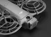 Emetteur-recepteur Numerique Dji Neo 2 - Dji Voir les images du produit 8