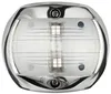 Luz de navegación compacta de 12, modelo Navigationslicht, Vista previa de la imagen del producto 6