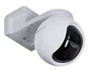 EZVIZ | Kamera IP | CS-EB8 4G/LTE z baterią | 3 MP | 4 mm | Podgląd zdjęcia produktu 8