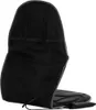 MEDISANA MCH - Massagesitzfläche (88935) Voir les images du produit 28