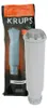 3x Krups Claris Wasserfilter F088 Produktbild-Vorschau 1