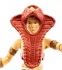 Masters of the Universe Origins Actionfigur (14 cm) Teela Produktbild-Vorschau 9