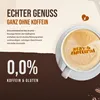 Stay Natural Lupinen Kaffee Probierpaket 4 x 200g – Kaffee Produktbild-Vorschau 3