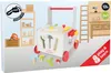 Lauflernwagen Werkzeug Produktbild-Vorschau 9