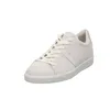 Boty Ecco Sneaker Street Lite 21280359390 Náhled obrázku produktu 33