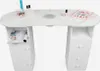 Table de manucure Reconstruction des ongles avec dispositif Voir les images du produit 7