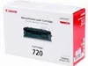 Canon CRG-720 - noir - original - cartouche de toner Voir les images du produit 4