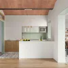Sollux LIGHTING Pablo Spotlight Deckenleuchte, Produktbild-Vorschau 6