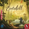 Everdell Jeu de société pour 1 à 4 joueurs à partir de 10 Voir les images du produit 3