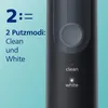 Philips HX6830/53 Sionicare Protective Clean schwarz Produktbild-Vorschau 20