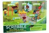 Scrabble Practice & Play - Spielend Englisch lernen Produktbild-Vorschau 11