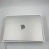 Apple MacBook Air 2022, M2, 13,6' Retina, 8GB RAM, 256GB Produktbild-Vorschau 19