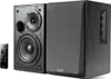 Reproduktory Edifier R1580Mb 2.0 (černé) Náhled obrázku produktu 5