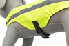 TRIXIE Sicherheitsweste - neongelb - 55 cm Produktbild-Vorschau 3