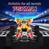 WLtoys XKS 144010 Dálkově ovládané auto, terénní vozidlo, Náhled obrázku produktu 12