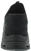 Boty Skechers Glide-step 233012BBK Náhled obrázku produktu 9