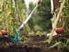 Gardena Combisystem Grubber-Harke Produktbild-Vorschau 15