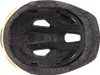 Helmet Jr Spunto Plus (ce) fire orange (6522) one size Produktbild-Vorschau 5