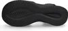 Skechers Slip-Ins: Ultra Flex 3.0  Sandalen Plat - Zwart - Voir les images du produit 60