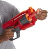 Nerf N-Strike Elite Mega CycloneShock Blaster, 8 Jahr(e) Produktbild-Vorschau 11